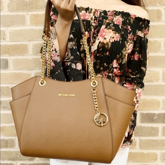 michael kors sale jet set